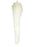 So Slimming by Chico's Green Jeans Size Sm (0.5) - photo 5