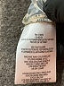 BCBGMAXAZRIA Animal Print Blue Casual Dress Size M - photo 5
