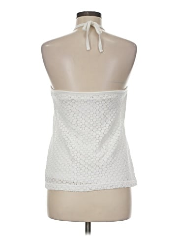 Gap Tank Top (view 2)