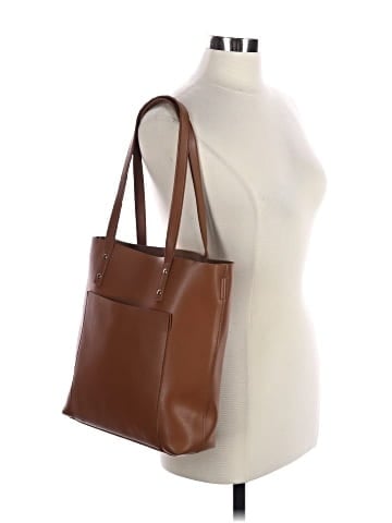 HENNY+LEV Tote (view 2)