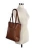HENNY+LEV Tan Tote One size - photo 2