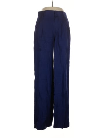 Banana Republic Dress Pants (view 1)