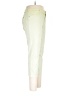 So Slimming by Chico's Green Jeans Size Sm (0.5) - photo 4