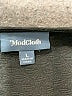 ModCloth Black Casual Dress Size L - photo 7