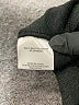 ModCloth Black Casual Dress Size L - photo 8
