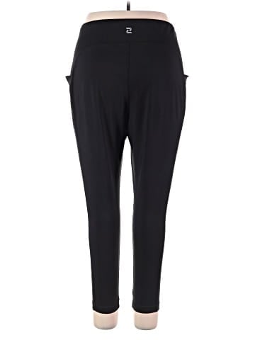 Zelos Active Pants (view 2)