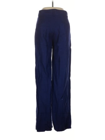 Banana Republic Dress Pants (view 2)