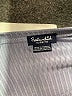 Splendid Blue Short Sleeve Top Size XL - photo 7