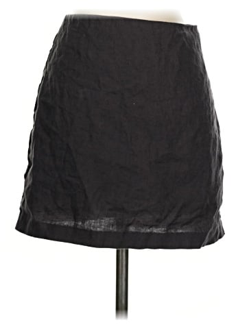 L'academie los angeles Casual Skirt (view 1)