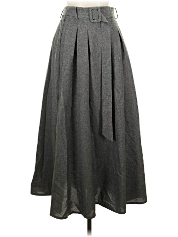 Unbranded Formal Skirt (view 1)