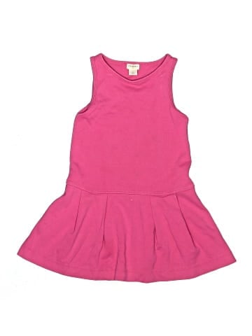 Crewcuts Outlet Dress (view 1)