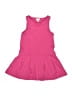 Crewcuts Outlet Pink Dress Size 5 - photo 1