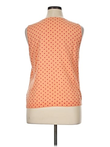 Talbots Tank Top (view 2)