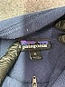 Patagonia Blue Fleece Size XL - photo 6