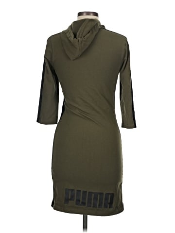 Puma Casual Dress (view 2)
