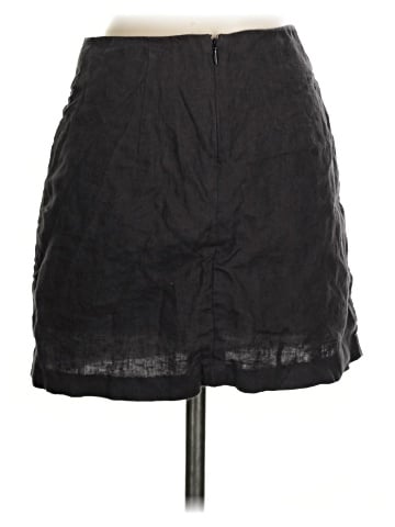 L'academie los angeles Casual Skirt (view 2)