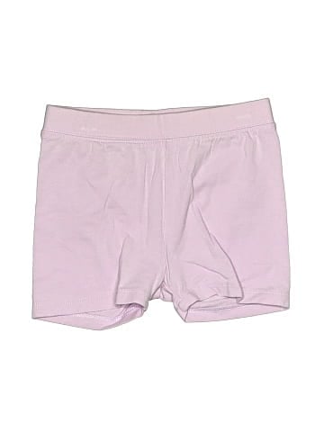 Baby Gap Shorts (view 1)