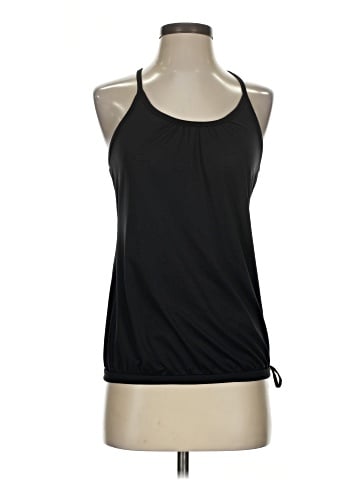 Active Tank Top (view 1)