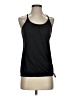 Active Black Tank Top Size XS - photo 1