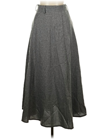 Unbranded Formal Skirt (view 2)