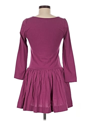 Free-est by Free People Casual Dress (view 2)