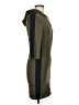 Puma Green Casual Dress Size M - photo 4