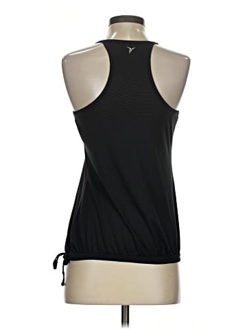 Active Tank Top (view 2)