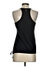 Active Black Tank Top Size XS - photo 2