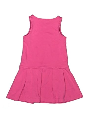 Crewcuts Outlet Dress (view 2)
