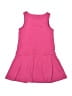 Crewcuts Outlet Pink Dress Size 5 - photo 2