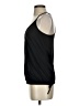 Active Black Tank Top Size XS - photo 5