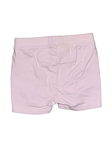 Baby Gap Shorts (view 2)