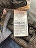 Gap Blue Jeans Size 14 - photo 8
