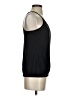 Active Black Tank Top Size XS - photo 4