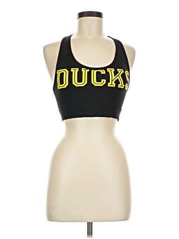 Victoria's Secret Pink Tank Top (view 1)