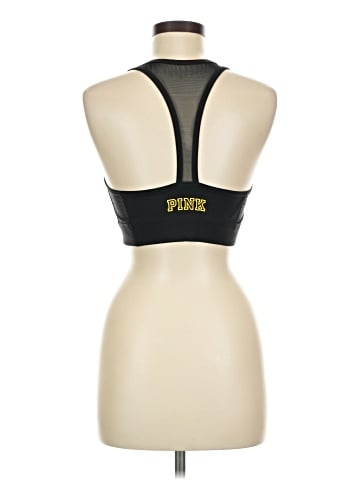Victoria's Secret Pink Tank Top (view 2)
