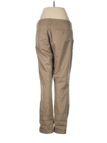 J.Crew Khakis (view 2)