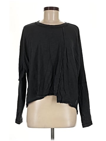 FP Movement Long Sleeve T-Shirt (view 1)