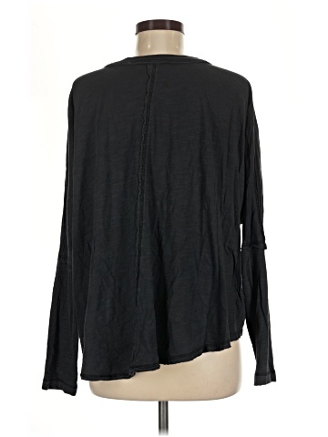FP Movement Long Sleeve T-Shirt (view 2)