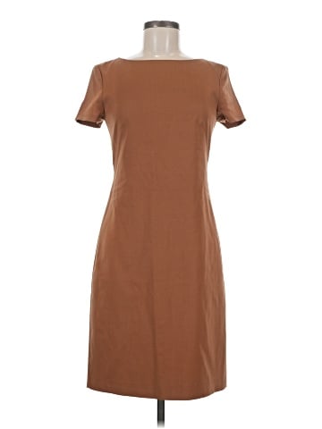 Theory Casual Dress (view 1)