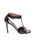 Alaïa Black Heels Size EU 37 - photo 1
