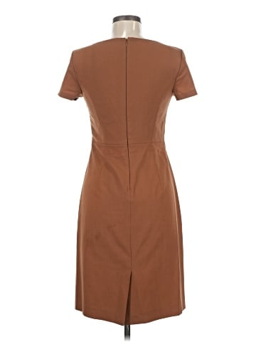 Theory Casual Dress (view 2)