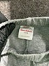 Hanna Andersson Solid Gray Casual Pants Size 3T - photo 3