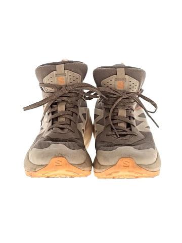 Salomon Sneakers (view 2)