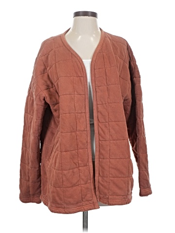 World Market Jacket (view 1)