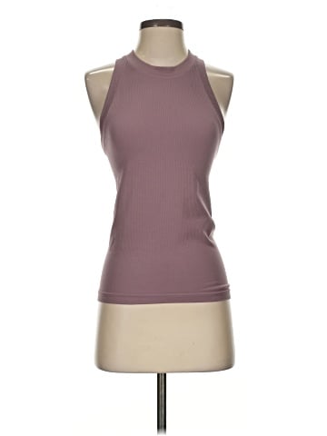 Athleta Active Tank (view 1)