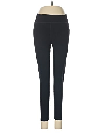 Sweaty Betty Active Pants (view 1)