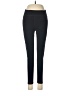 Sweaty Betty Solid Black Active Pants Size M - photo 1