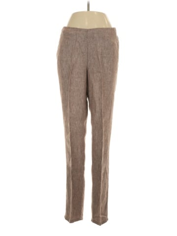 J.Jill Linen Pants (view 1)