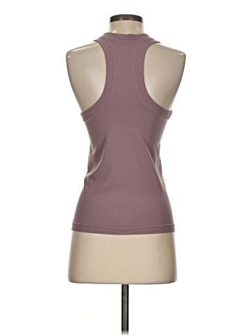 Athleta Active Tank (view 2)